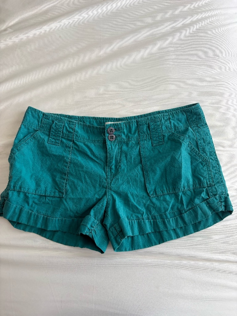 ROXY Shorts